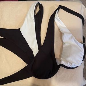 Shein 2 Piece Bikinis x 2